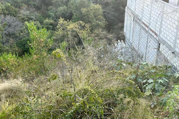 Foto de inmueble en  , Col. Lomas de Zompantle C.P. 62157, Cuernavaca