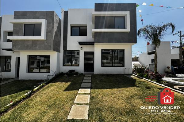 Foto de inmueble en  , Col. Lomas de Zompantle C.P. 62157, Cuernavaca