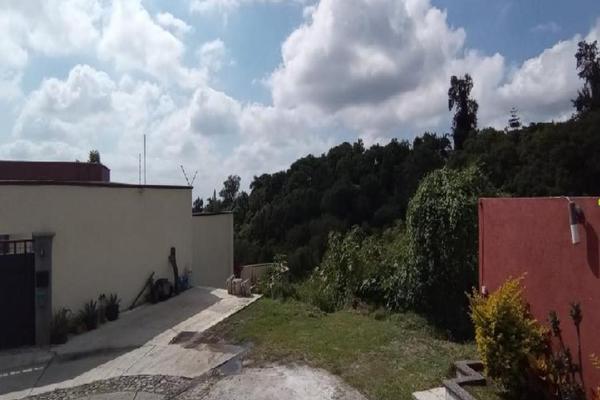 Foto de inmueble en , Col. Lomas de Zompantle C.P. 62157, Cuernavaca