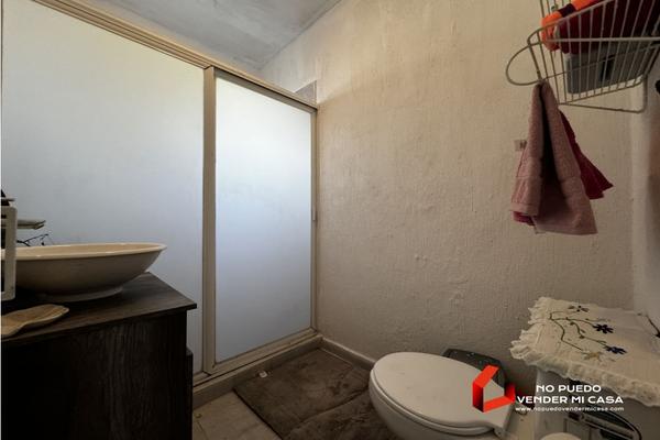 Foto de inmueble en  , Col. Lomas de Zompantle C.P. 62157, Cuernavaca