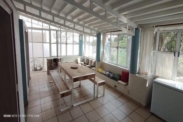 Foto de inmueble en  , Col. Lomas de Zompantle C.P. 62157, Cuernavaca