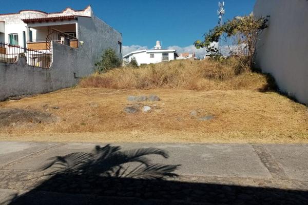 Foto de inmueble en  , Col. Lomas de Zompantle C.P. 62157, Cuernavaca