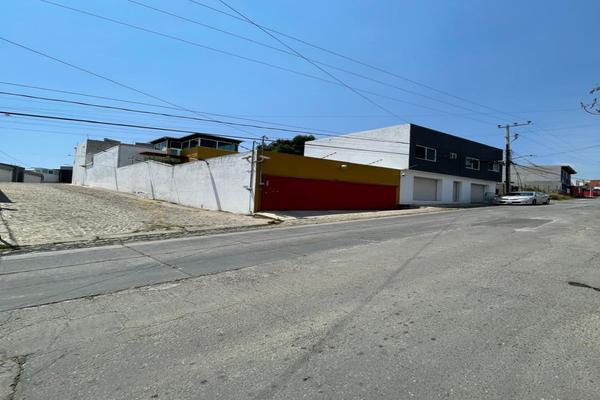 Foto de inmueble en  , Col. Lomas de Zompantle C.P. 62157, Cuernavaca