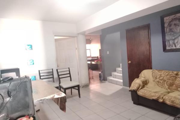 Foto de inmueble en , Col. Lomas del Ajedrez C.P. 20299, Aguascalientes