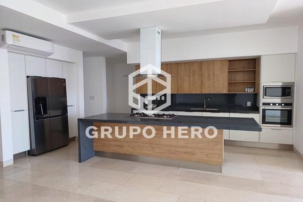 Foto de inmueble en  , Col. Lomas del Campestre 2a Sección C.P. 20119, Aguascalientes