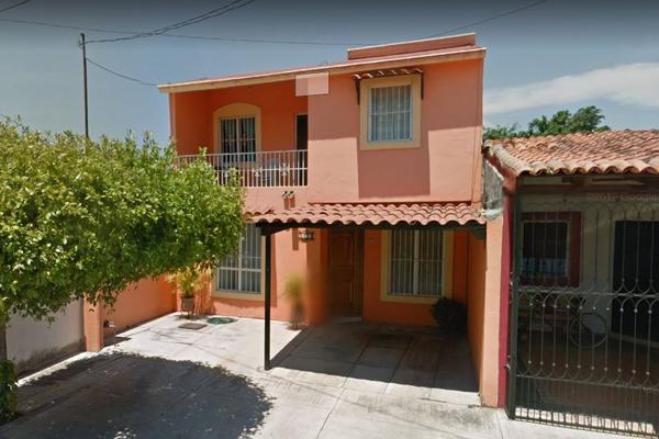 Casa en Lomas del Centenario WHI295086, Lomas del... 