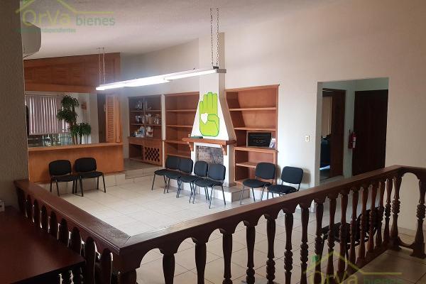 Foto de inmueble en  , Col. Lomas Del Chairel C.P. 89360, Tampico