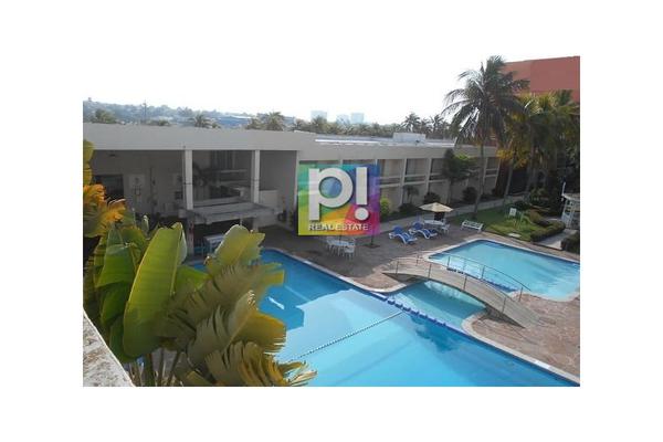 Foto de inmueble en  , Col. Lomas Del Chairel C.P. 89360, Tampico