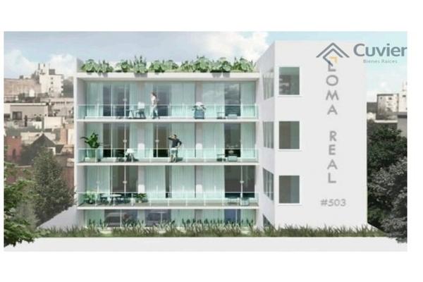 Foto de inmueble en Blvd. Loma real #503. , Col. Lomas Del Chairel C.P. 89360, Tampico