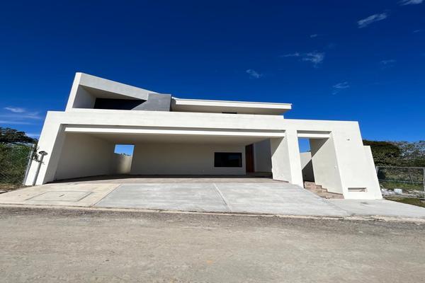 Foto de inmueble en  , Col. Lomas Del Chairel C.P. 89360, Tampico