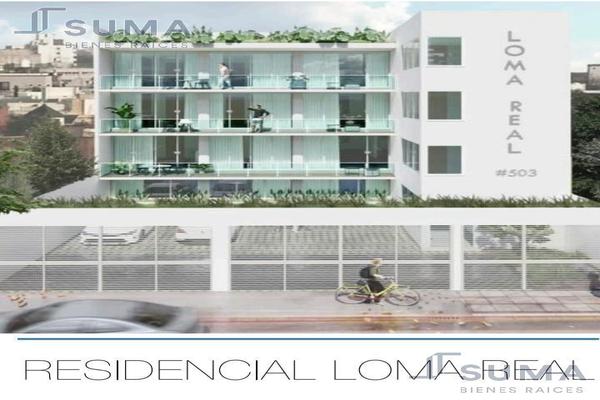 Foto de inmueble en  , Col. Lomas Del Chairel C.P. 89360, Tampico