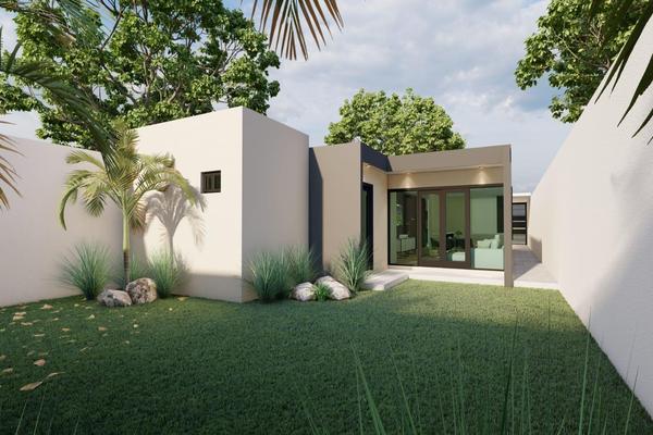 Foto de inmueble en  , Col. Lomas Del Chairel C.P. 89360, Tampico