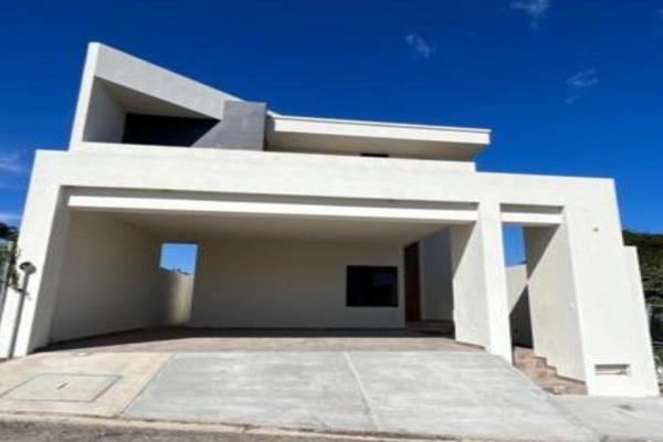 Foto de inmueble en  , Col. Lomas Del Chairel C.P. 89360, Tampico