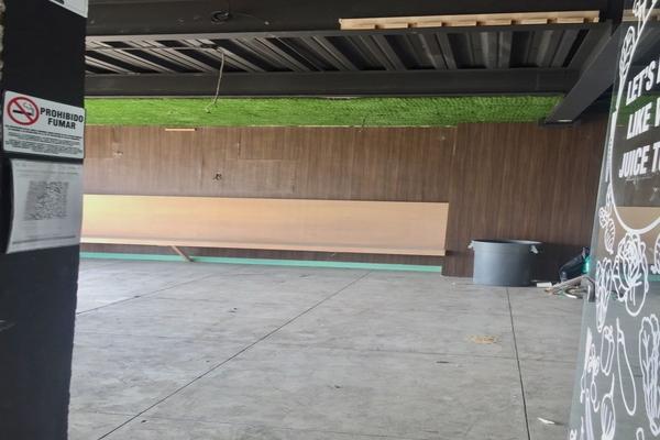 Foto de inmueble en  , Col. Lomas del Chamizal C.P. 05129, Cuajimalpa de Morelos