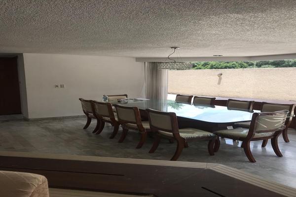 Foto de inmueble en , Col. Lomas del Chamizal C.P. 05129, Cuajimalpa de Morelos