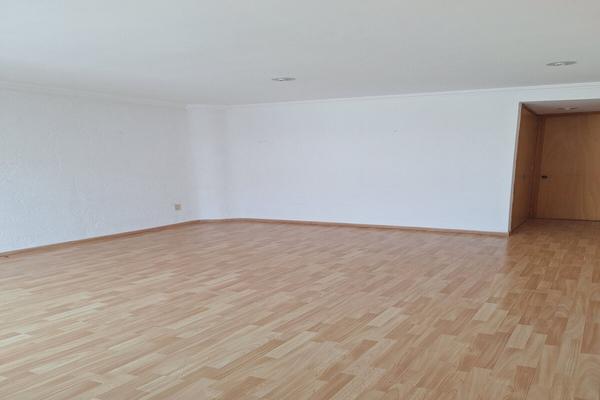 Foto de inmueble en , Col. Lomas del Chamizal C.P. 05129, Cuajimalpa de Morelos