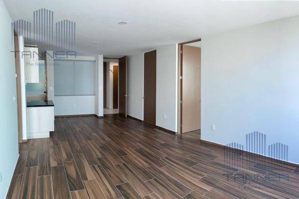 Foto de inmueble en  , Col. Lomas del Chamizal C.P. 05129, Cuajimalpa de Morelos