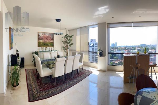 Foto de inmueble en  , Col. Lomas del Chamizal C.P. 05129, Cuajimalpa de Morelos