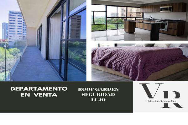 Foto de inmueble en  , Col. Lomas del Chamizal C.P. 05129, Cuajimalpa de Morelos