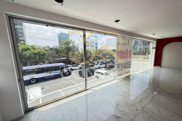 Foto de inmueble en  , Col. Lomas del Chamizal C.P. 05129, Cuajimalpa de Morelos