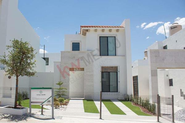 Foto de inmueble en Lomas del Morillo, Col. Lomas del Bosque C.P. 25016, Saltillo
