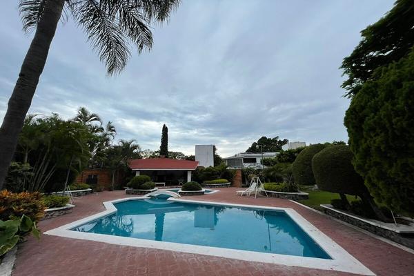 Foto de inmueble en LOMAS LA PADRERA, Col. La Pradera C.P. 62170, Cuernavaca