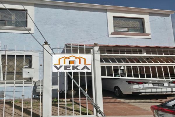 Foto de inmueble en  , Col. Lomas La Salle II C.P. 31214, Chihuahua