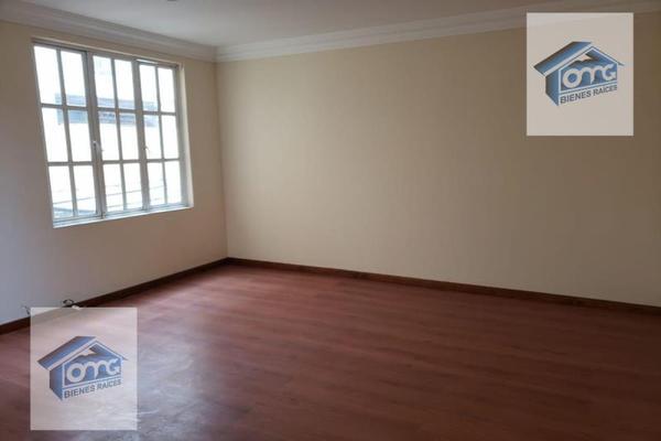Foto de inmueble en . #., Col. Lomas Lindas II Sección C.P. 52947, Atizapán de Zaragoza