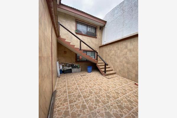 Foto de inmueble en  , Col. Lomas Lindas II Sección C.P. 52947, Atizapán de Zaragoza