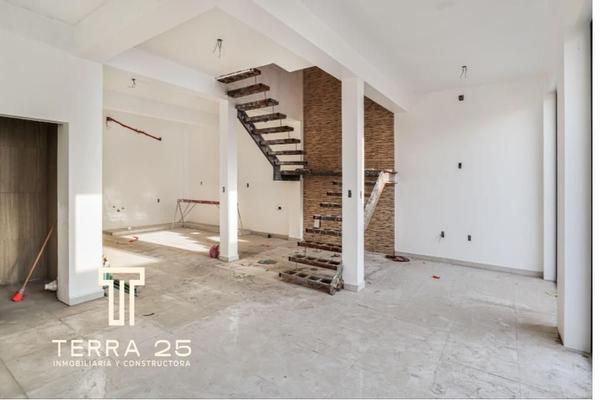 Foto de inmueble en  , Col. Lomas Lindas II Sección C.P. 52947, Atizapán de Zaragoza