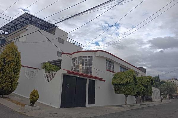 Foto de inmueble en  , Col. Lomas Lindas II Sección C.P. 52947, Atizapán de Zaragoza