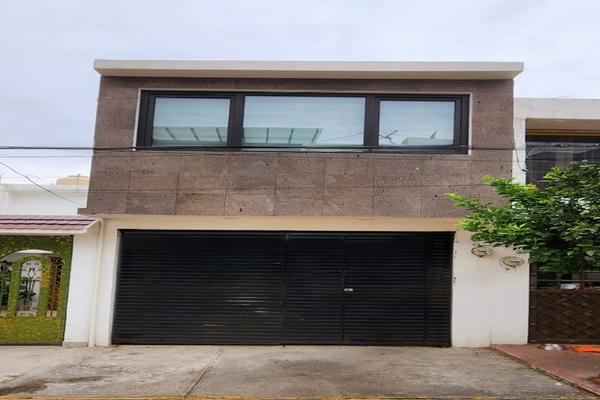 Foto de inmueble en  , Col. Lomas Lindas II Sección C.P. 52947, Atizapán de Zaragoza