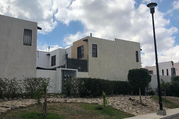 Casa En Lomas Terrabella, Baja California En Ven... - Propiedades.com