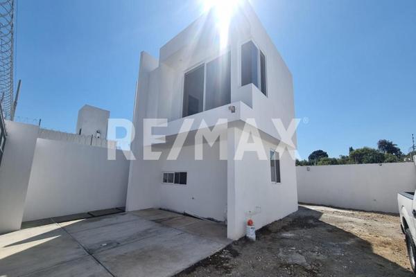 Foto de inmueble en Lomas Tzompantle, Col. Lomas de Zompantle C.P. 62157, Cuernavaca