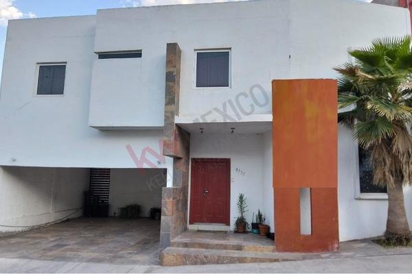 Foto de inmueble en , Col. Lomas Universidad IV C.P. 31123, Chihuahua