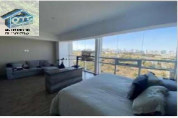 Foto de inmueble en . #., Col. Lomas Verdes 1a Sección C.P. 53120, Naucalpan de Juárez