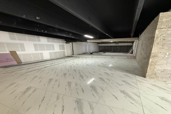 Foto de inmueble en  , Col. Lomas Verdes 1a Sección C.P. 53120, Naucalpan de Juárez