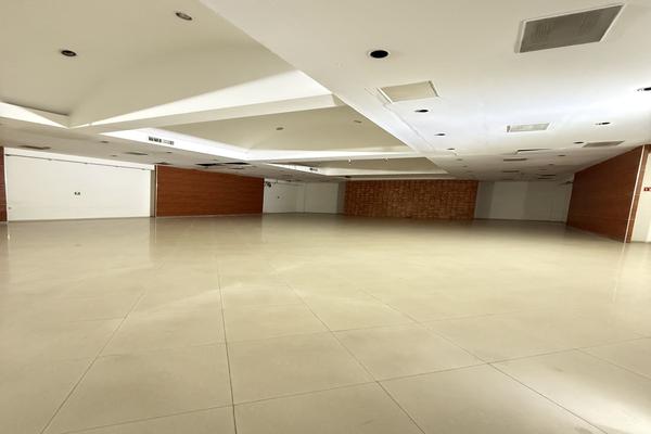 Foto de inmueble en  , Col. Lomas Verdes 1a Sección C.P. 53120, Naucalpan de Juárez