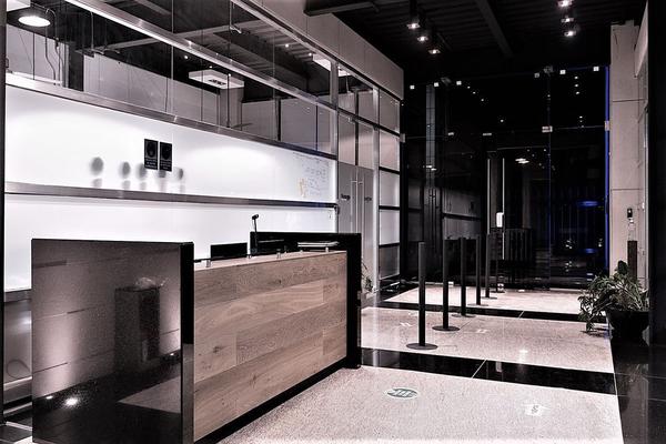 Foto de inmueble en , Col. Lomas Verdes 3a Sección C.P. 53125, Naucalpan de Juárez