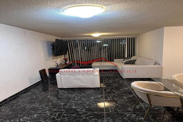 Foto de inmueble en ., Col. Lomas Verdes 5a Sección (La Concordia) C.P. 53126, Naucalpan de Juárez
