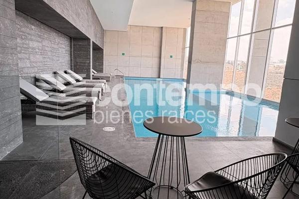 Foto de inmueble en Lomas Verdes 6a Sección, Col. Lomas Verdes 6a Sección C.P. 53126, Naucalpan de Juárez