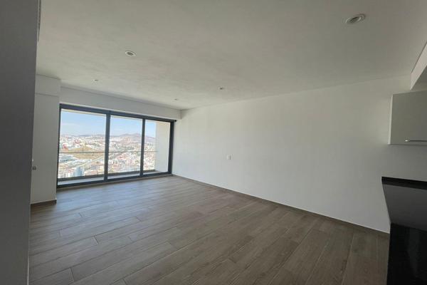 Foto de inmueble en  , Col. Lomas Verdes 6a Sección C.P. 53126, Naucalpan de Juárez