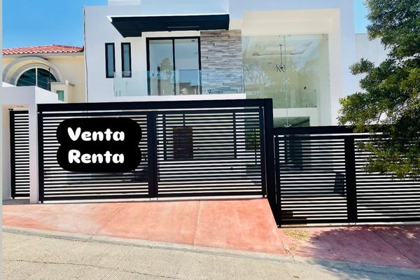 Foto de inmueble en  , Col. Lomas Verdes 6a Sección C.P. 53126, Naucalpan de Juárez