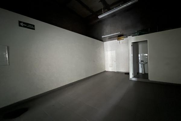 Foto de inmueble en , Col. Lomas Verdes 6a Sección C.P. 53126, Naucalpan de Juárez
