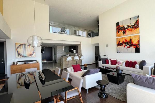 Foto de inmueble en  , Col. Lomas Verdes 6a Sección C.P. 53126, Naucalpan de Juárez
