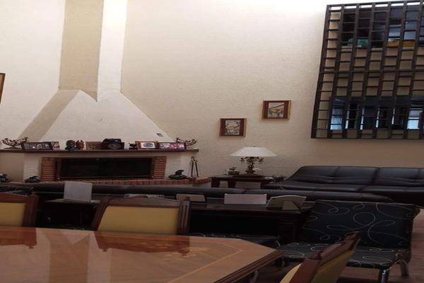 Foto de inmueble en  , Col. Lomas Verdes (Conjunto Lomas Verdes) C.P. 53120, Naucalpan de Juárez