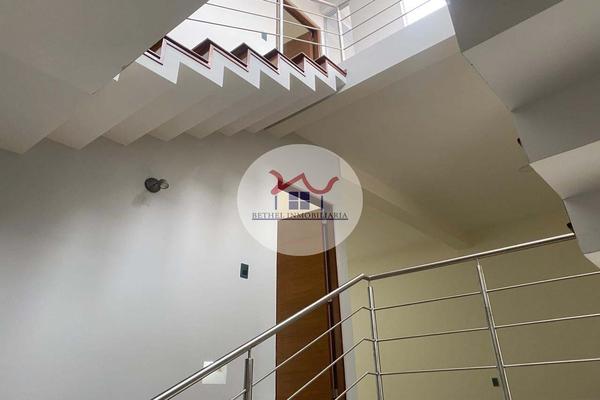 Foto de inmueble en  , Col. Lomas Verdes (Conjunto Lomas Verdes) C.P. 53120, Naucalpan de Juárez