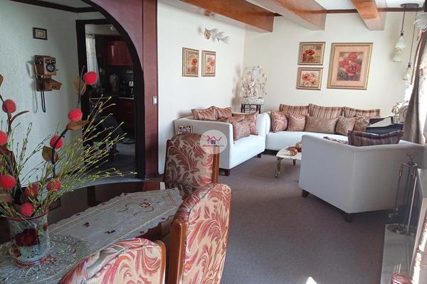Foto de inmueble en  , Col. Lomas Verdes (Conjunto Lomas Verdes) C.P. 53120, Naucalpan de Juárez