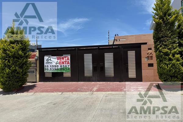 Foto de inmueble en  , Col. Lomas Verdes (Conjunto Lomas Verdes) C.P. 53120, Naucalpan de Juárez