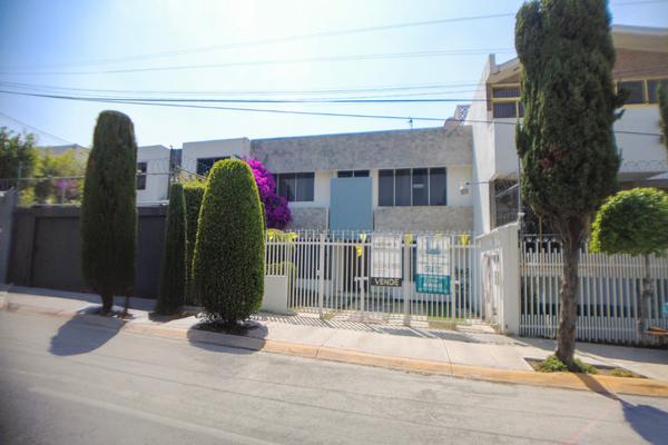 Foto de inmueble en  , Col. Lomas Verdes (Conjunto Lomas Verdes) C.P. 53120, Naucalpan de Juárez